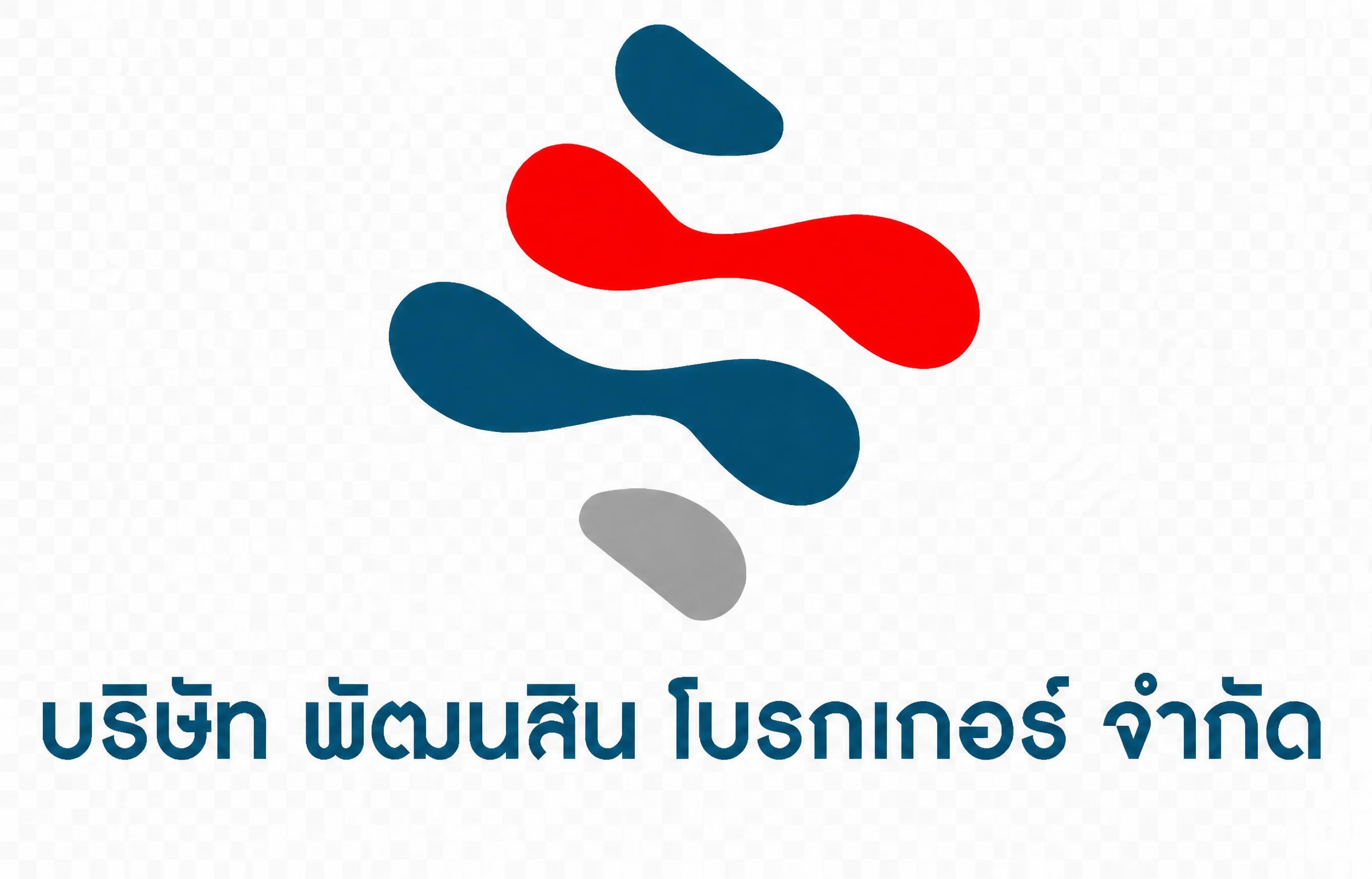 บริษัท พัฒนสิน โบรกเกอร์ จำกัด